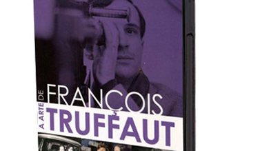 A Arte de François Truffaut