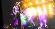 Mastodon estreia no Brasil com show no palco Mundo do Rock in Rio, nesta sexta-feira, 25 - I Hate Flash/Divulgação