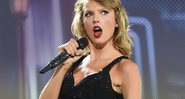 Playlist - Taylor Swift - Abre  - Evan Agostin/AP 