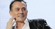 O ator Robert Knepper - Chris Pizzello/AP