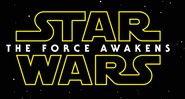 <i>Star Wars: O Despertar da Força</i>. - Divulgação