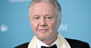 O ator Jon Voight - Chris Pizzello/AP