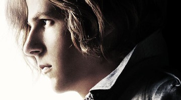 Jesse Eisenberg como Lex Luthor. - Divulgação