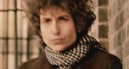 Capa de <i>Blonde on Blonde</i>, de Bob Dylan - Reprodução