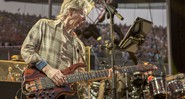 Phil Lesh - AP Images