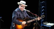 Galeria Elvis Costello Abre - AP