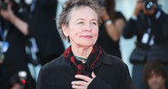 Laurie Anderson - Joel Ryan/Invision/AP