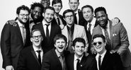 Snarky Puppy - Divulgação