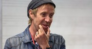 O ator Rhys Ifans - Rex Features/AP