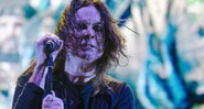 Galeria - obscuras Black Sabbath - abre - Doni Maciel/AP