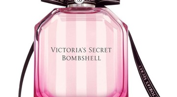 Bombshell, Victoria’s Secret - Reprodução