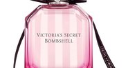 Bombshell, Victoria’s Secret - Reprodução