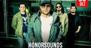 HonorSounds - Divulgação