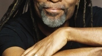 Bobby Mcferrin - Divulgação