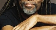 Bobby Mcferrin - Divulgação