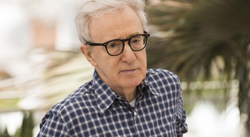 Imagem Soon-Yi Previn, esposa de Woody Allen, fala pela primeira vez sobre o marido e as acusações que rodeiam o diretor