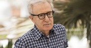 Woody Allen - Abre  - Arthur Mola/AP 