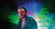 Steve Angello quis mudar agora que está em carreira solo - DIVULGAÇÃO