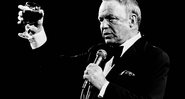 Frank Sinatra: 20 canções essenciais - ASSOCIATED PRESS