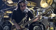 Lemmy - galeria 2 - Felipe Dana/AP