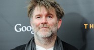 James Murphy, o líder do LCD Soundsystem - Evan Agostini/AP