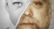 Making a Murderer