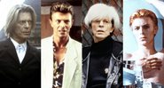 Galeria - Filmes de Bowie - abre - Reprodução