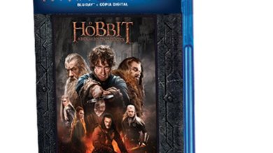 Conclusão da saga ganha versão estendida em Blu-ray. - Divulgação