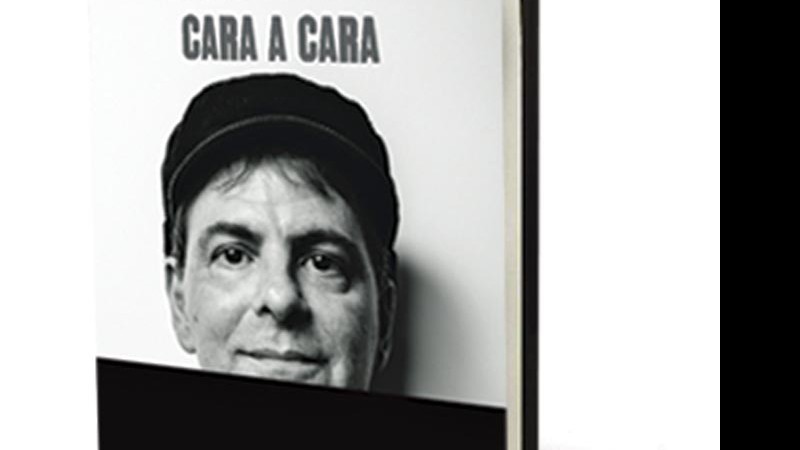 Cara a cara