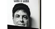 Cara a cara