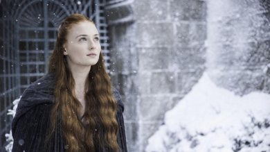 Sansa Stark, Game of Thrones  - Divulgação