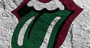 Rolling Stones Fluminense - Divulgação