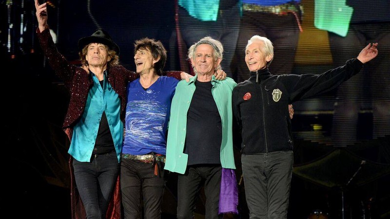 Rolling Stones - músicas polêmicas - abre - AP