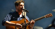 Mumford & Sons no Lollapalooza 2016 - Lucas Guarnieri