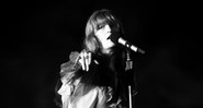 Florence + the Machine no Lollapalooza 2016 - Lucas Guarnieri