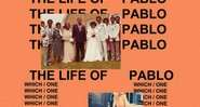 The Life of Pablo