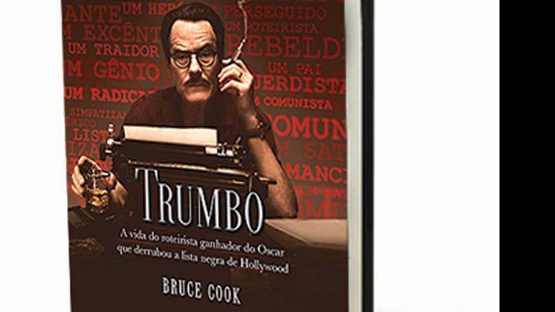 Trumbo