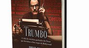 Trumbo