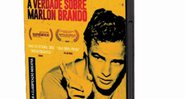 A Verdade sobre Marlon Brando