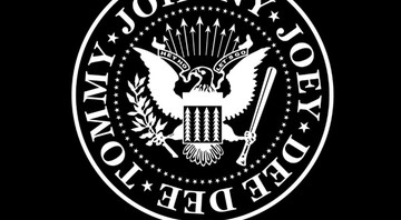 Ramones - Logo