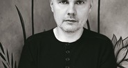 Billy Corgan - Divulgação