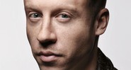 Macklemore - Mark Seliger