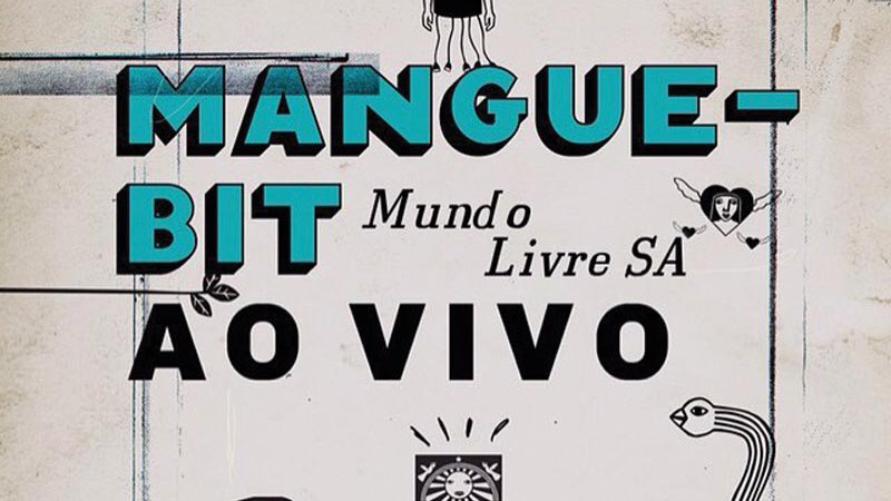 Mundo Livre S/A