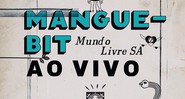 Mundo Livre S/A