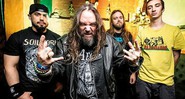 Soulfly