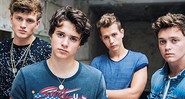 The Vamps