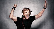 David Guetta