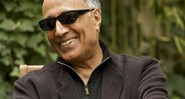 O conceituado diretor iraniano Abbas Kiarostami tem obra revisitada pela primeira vez no Brasil, no CCBB em São Paulo. - Divulgação