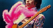 Prince - Reprodução/Twitter