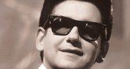 Galeria - Roy Orbison - abre - Reprodução